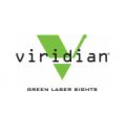 VIRIDIAN