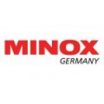 MINOX