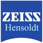 HENSOLDT