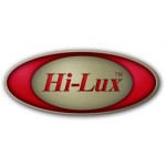 HI-LUX