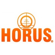 HORUS
