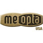 MEOPTA