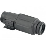 Увеличитель ARMASIGHT Booster #52 для AIM-Pro 3-х кратный (ANKI000048)