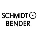 SCHMIDT & BENDER