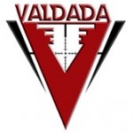 VALDADA