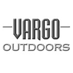 VARGO