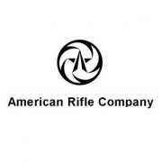 AMERICAN RIFLE COMPANY