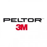 PELTOR
