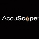 ACCUSCOPE