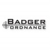 Badger Ordnance