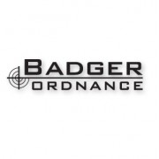 BADGER ORDNANCE