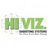 HI VIZ