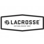 LACROSSE
