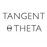 TANGENT THETA