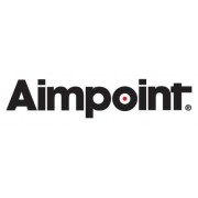 Aimpoint