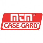 MTM CASE-GARD