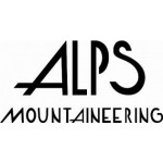 ALPS MOUNTAINEERING