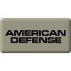 American Defense