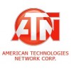 ATN