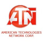 ATN