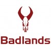 Badlands