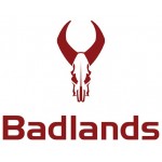 BADLANDS