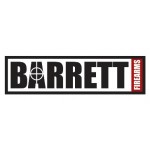 BARRETT