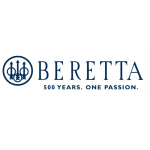 BERETTA