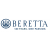 BERETTA