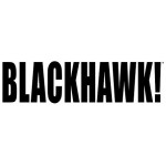 BLACKHAWK