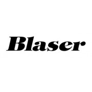 BLASER