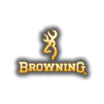 BROWNING