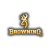 BROWNING