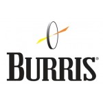 BURRIS