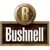 Bushnell