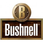 BUSHNELL