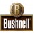 BUSHNELL