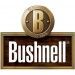 Bushnell