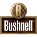 Bushnell