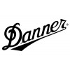 Danner
