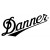 DANNER