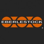 EBERLESTOCK
