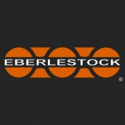 Eberlestock