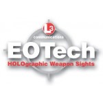 EOTECH