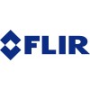 FLIR