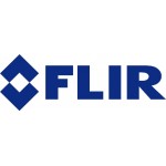FLIR