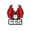 GG&G