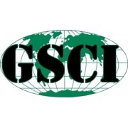 GSCI