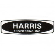 HARRIS