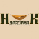 HENNESSY HAMMOCK